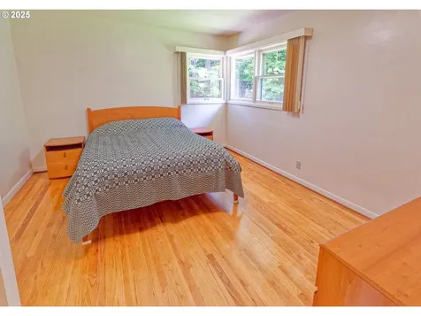 6312 SW Lesser Way Portland OR 97219
