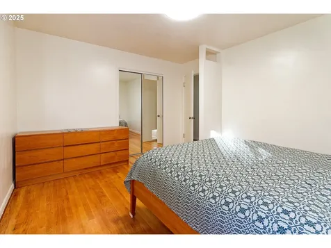 6312 SW Lesser Way Portland OR 97219