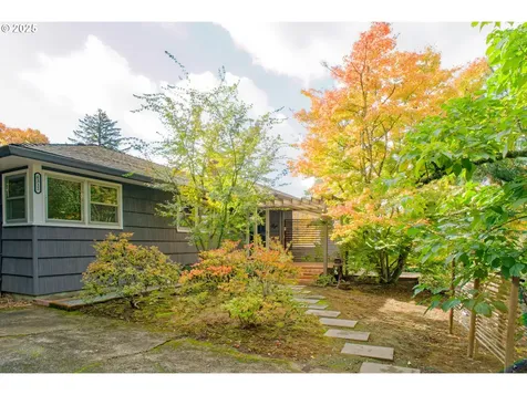 6312 SW Lesser Way Portland OR 97219