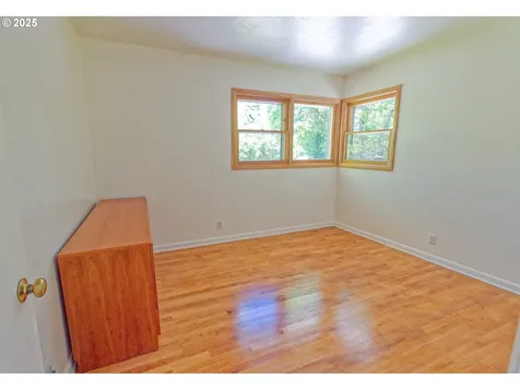 6312 SW Lesser Way Portland OR 97219