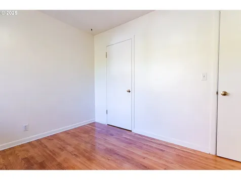 6312 SW Lesser Way Portland OR 97219