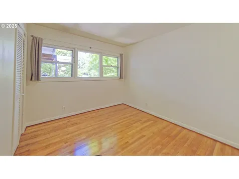 6312 SW Lesser Way Portland OR 97219