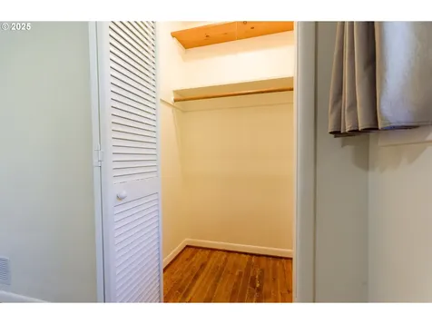 6312 SW Lesser Way Portland OR 97219