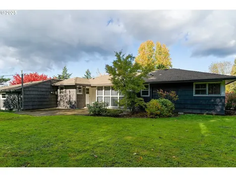 6312 SW Lesser Way Portland OR 97219