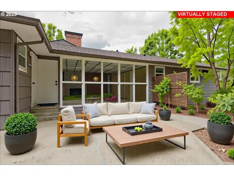6312 SW Lesser Way Portland OR 97219