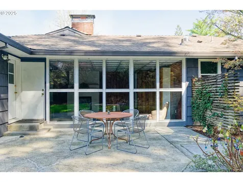 6312 SW Lesser Way Portland OR 97219