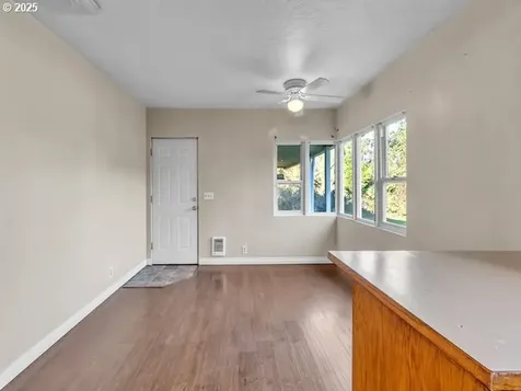2445 SW 198th Avenue Beaverton OR 97003