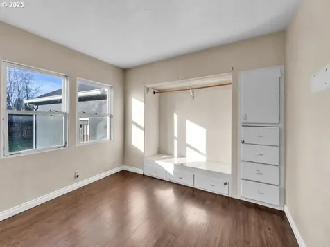 2445 SW 198th Avenue Beaverton OR 97003