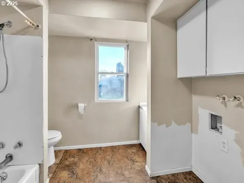 2445 SW 198th Avenue Beaverton OR 97003