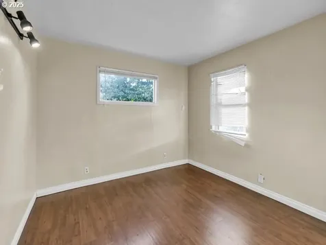 2445 SW 198th Avenue Beaverton OR 97003