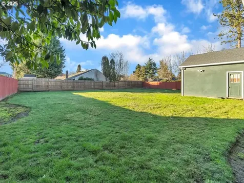 2445 SW 198th Avenue Beaverton OR 97003