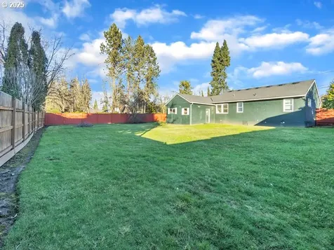2445 SW 198th Avenue Beaverton OR 97003