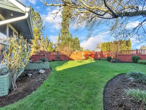 2445 SW 198th Avenue Beaverton OR 97003