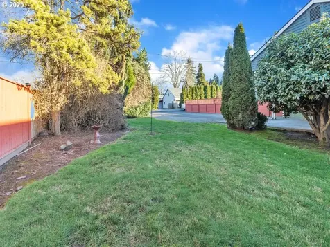 2445 SW 198th Avenue Beaverton OR 97003