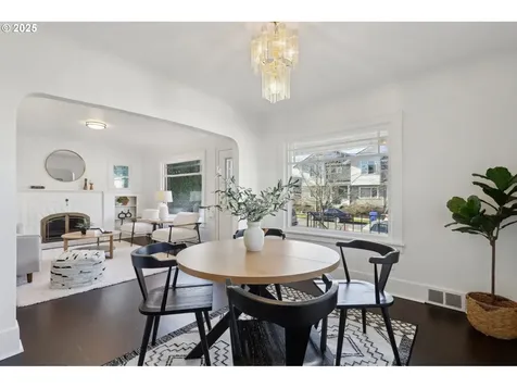 6012 NE 6th Avenue Portland OR 97211