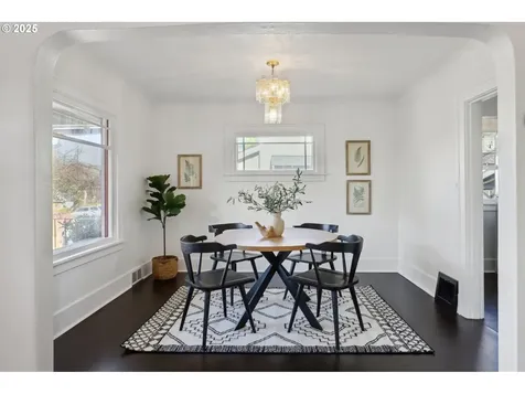 6012 NE 6th Avenue Portland OR 97211