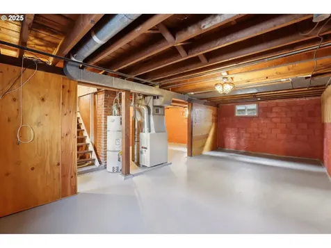 6012 NE 6th Avenue Portland OR 97211