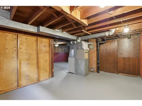 6012 NE 6th Avenue Portland OR 97211