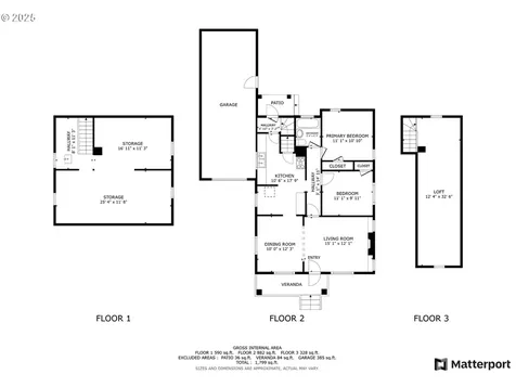 6012 NE 6th Avenue Portland OR 97211