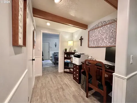 4587 E Alsea Highway Waldport OR 97394