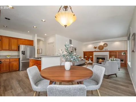 17278 NW Sandpines Lane Beaverton OR 97006