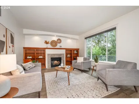 17278 NW Sandpines Lane Beaverton OR 97006