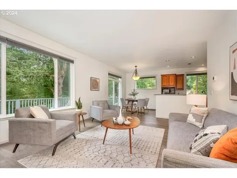 17278 NW Sandpines Lane Beaverton OR 97006