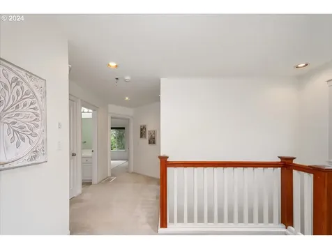 17278 NW Sandpines Lane Beaverton OR 97006
