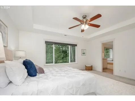 17278 NW Sandpines Lane Beaverton OR 97006