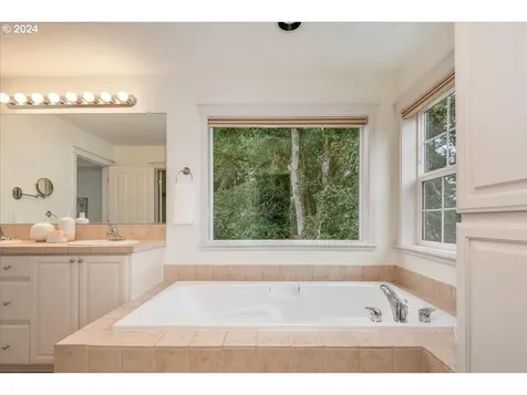 17278 NW Sandpines Lane Beaverton OR 97006
