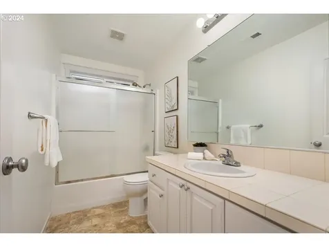 17278 NW Sandpines Lane Beaverton OR 97006
