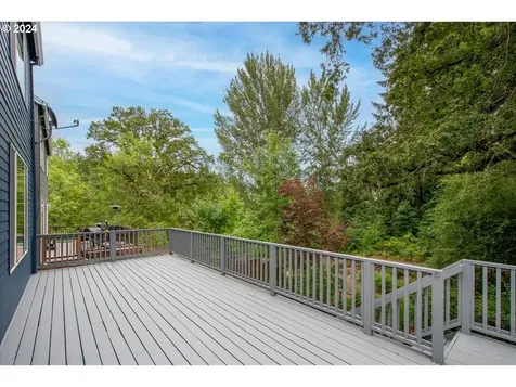 17278 NW Sandpines Lane Beaverton OR 97006