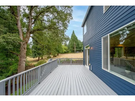 17278 NW Sandpines Lane Beaverton OR 97006