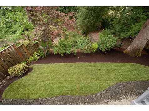 17278 NW Sandpines Lane Beaverton OR 97006