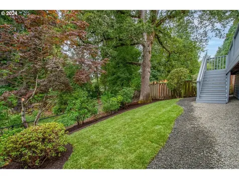 17278 NW Sandpines Lane Beaverton OR 97006