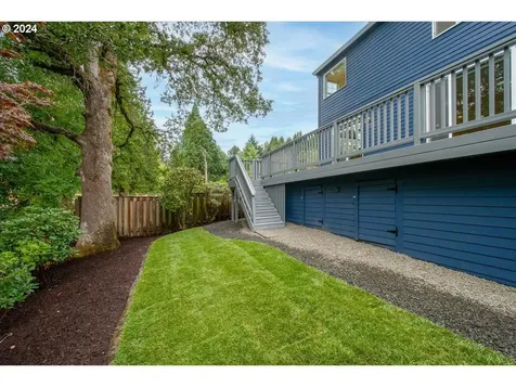 17278 NW Sandpines Lane Beaverton OR 97006