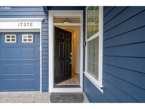 17278 NW Sandpines Lane Beaverton OR 97006