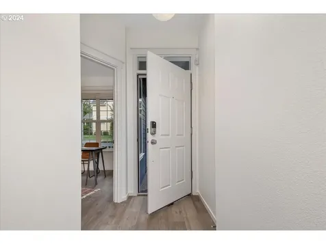 17278 NW Sandpines Lane Beaverton OR 97006