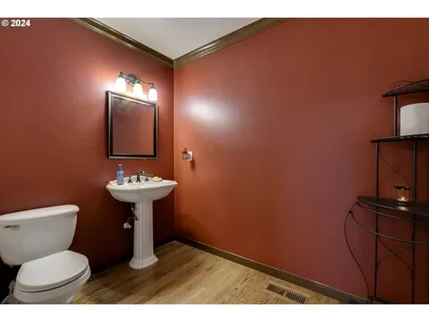 609 Se Acacia Lane Gresham OR 97080