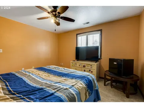 609 Se Acacia Lane Gresham OR 97080