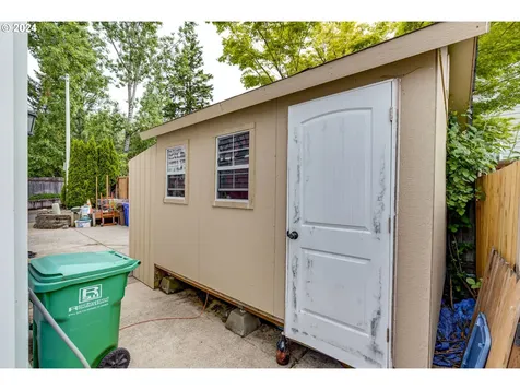 609 Se Acacia Lane Gresham OR 97080