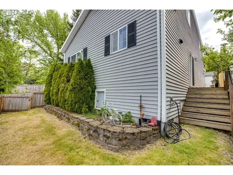 609 Se Acacia Lane Gresham OR 97080