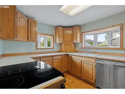 407 NW Zobrist Street Estacada OR 97023