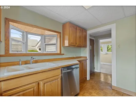 407 NW Zobrist Street Estacada OR 97023