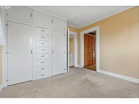 407 NW Zobrist Street Estacada OR 97023