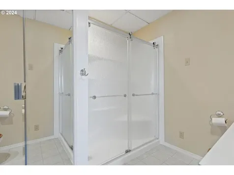 407 NW Zobrist Street Estacada OR 97023