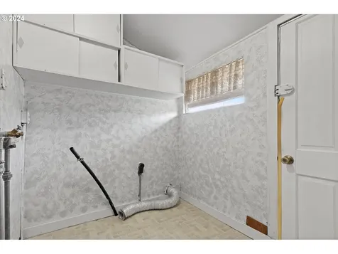 407 NW Zobrist Street Estacada OR 97023