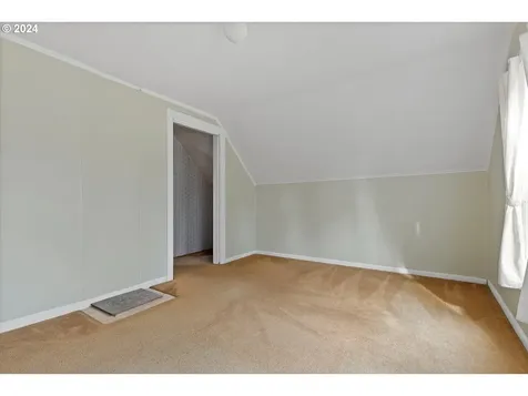 407 NW Zobrist Street Estacada OR 97023