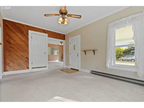 407 NW Zobrist Street Estacada OR 97023