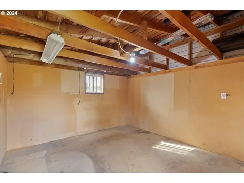 407 NW Zobrist Street Estacada OR 97023